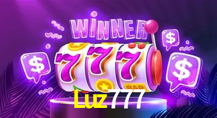 Explorando a Categoria de Eventos em Apostas na Luz777