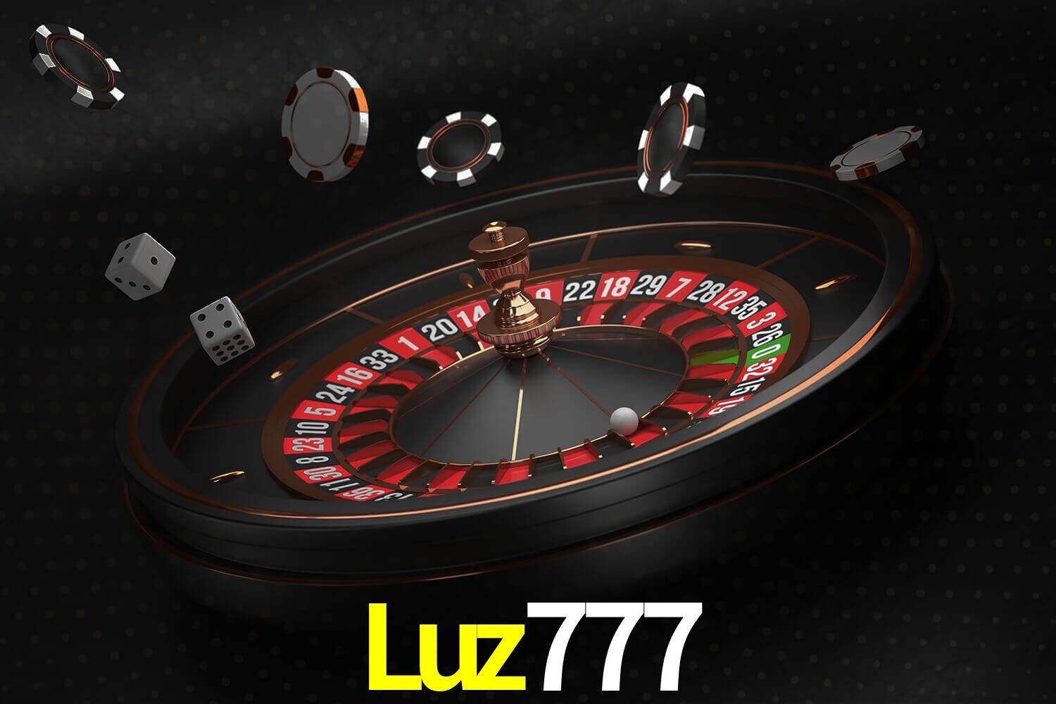 Luz777,Luz 777 Com Login