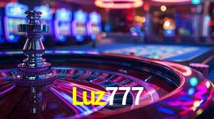 Design Responsivo Luz777