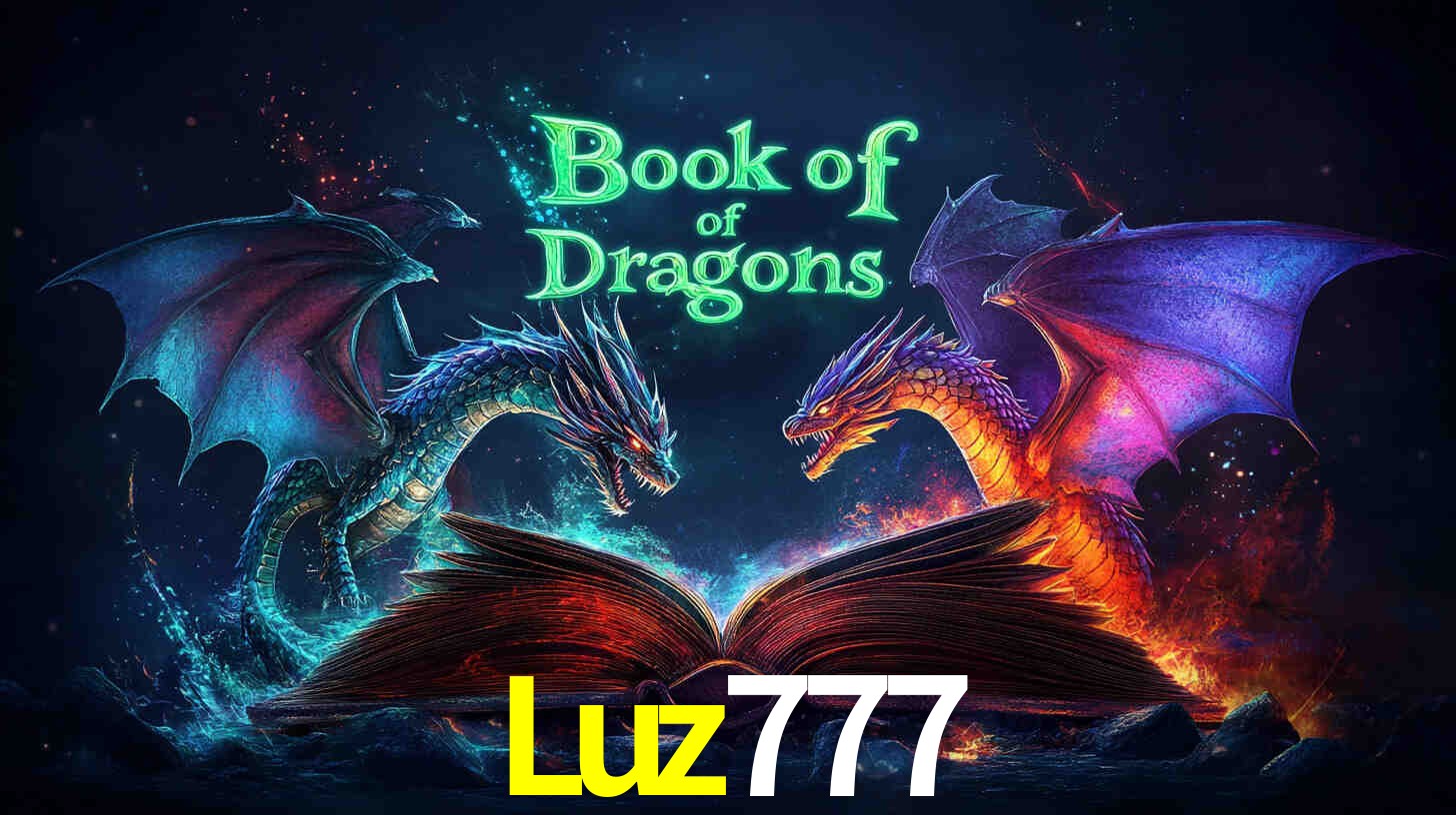 Estatísticas Crash Games Luz777