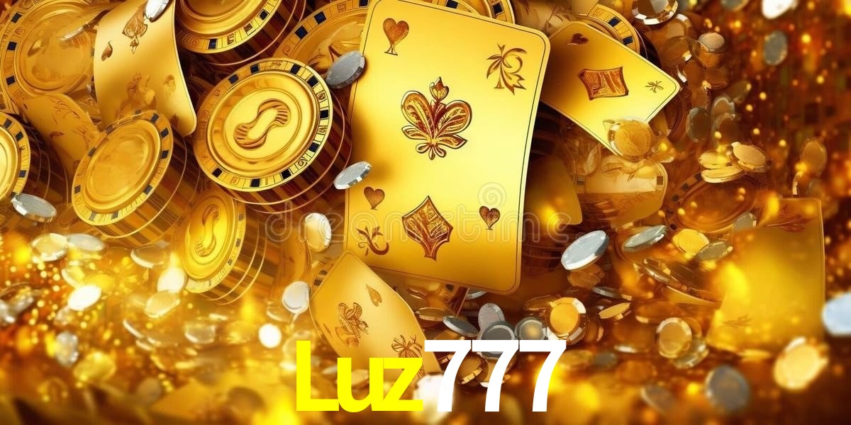 Mesa de Roleta Luz777