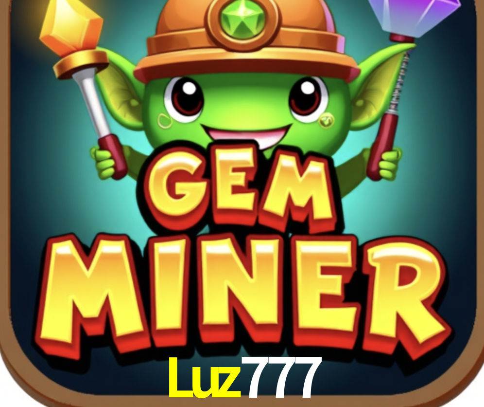 Desvendando o Mundo dos Jogos Virtuais na Luz777