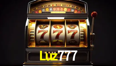 Desvendando o Mundo dos Jogos Virtuais na Luz777