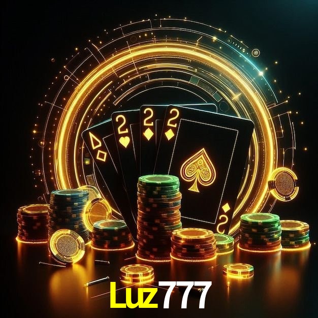 Ofertas Exclusivas Luz777