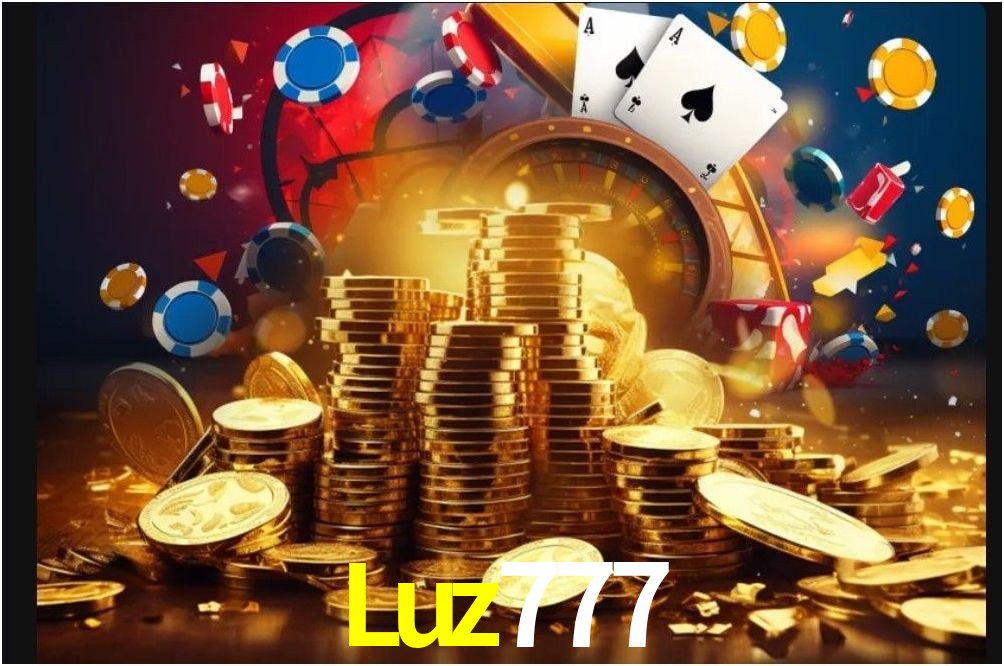 Apostas de Basquete Luz777