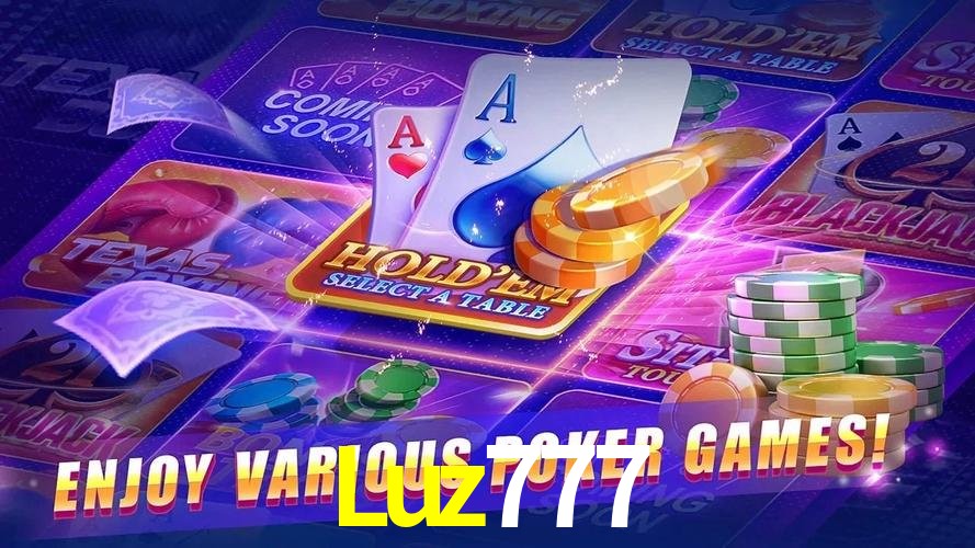 Jogo Aviator Luz777