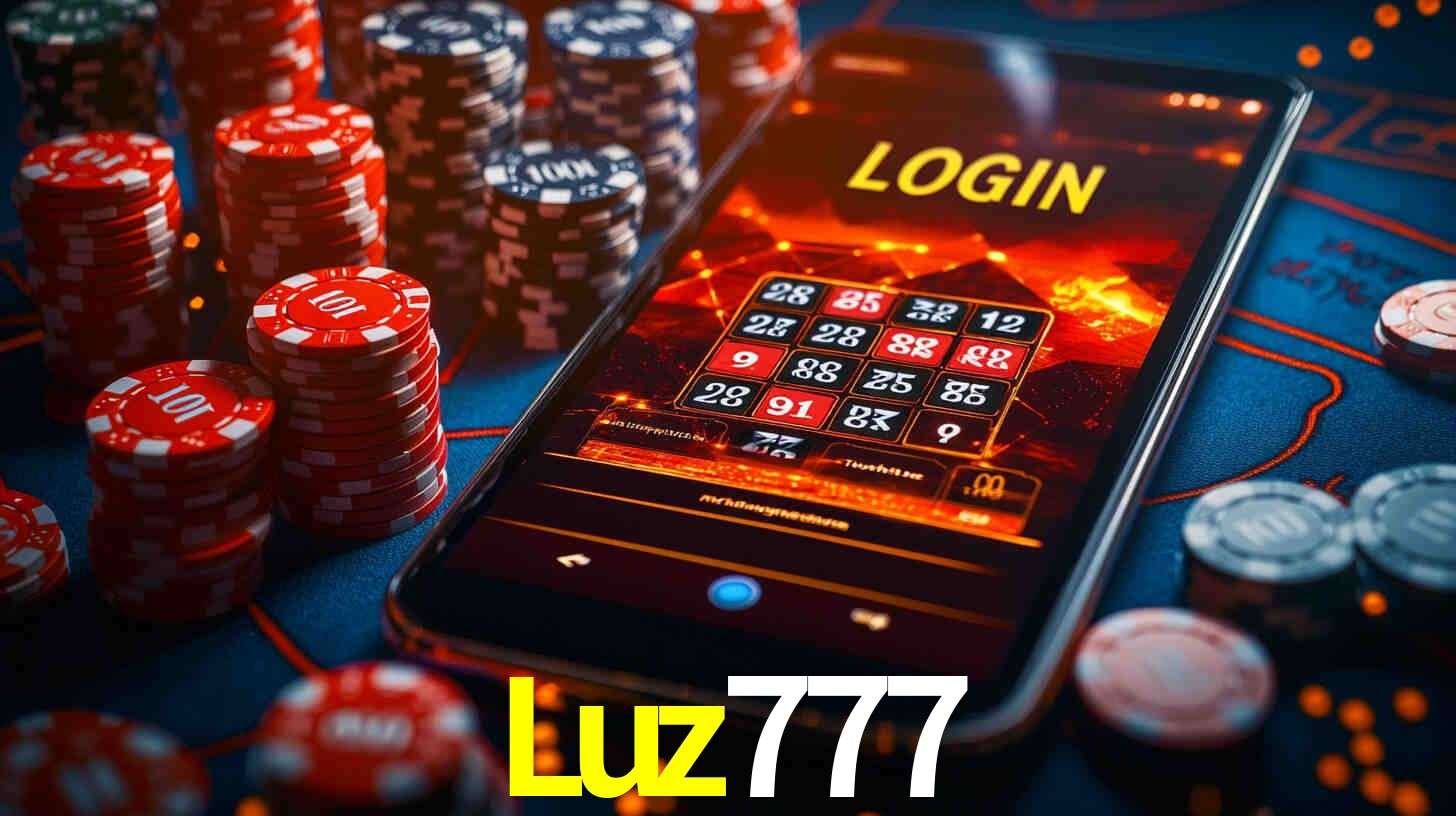 Luz777