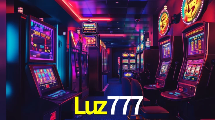 Luz777