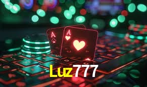 Sistemas de Segurança Luz777