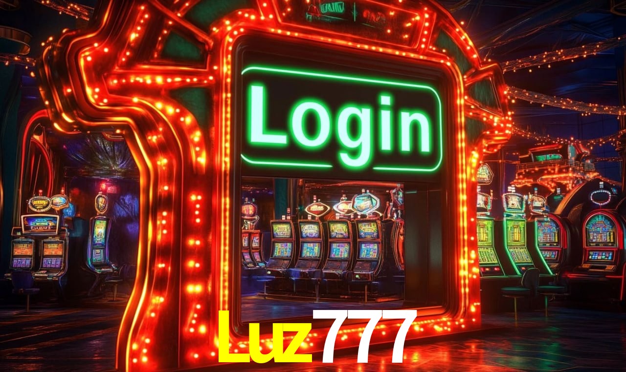Benefícios da Conta Luz777