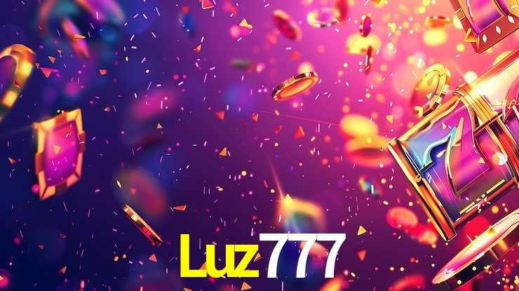 Estratégias Crash Games Luz777