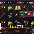 Desvendando o Mundo dos Jogos Virtuais na Luz777
