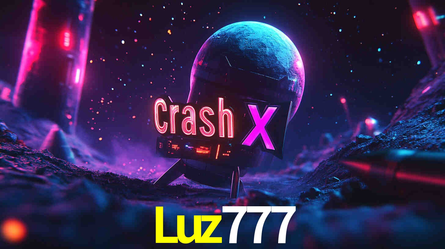 Jogo Spaceman Luz777