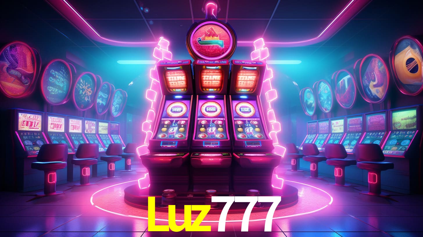 Luz777