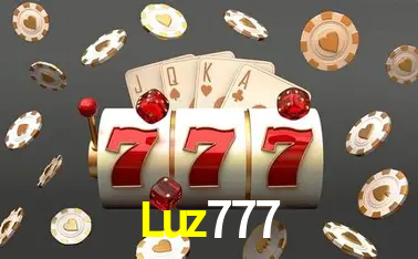 A Revolução dos Aplicativos de Jogos no Luz777