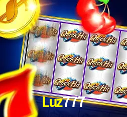 A Emoção da Loteria na Luz777: Uma Chance de Mudança de Vida