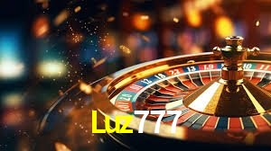 Design Responsivo Luz777