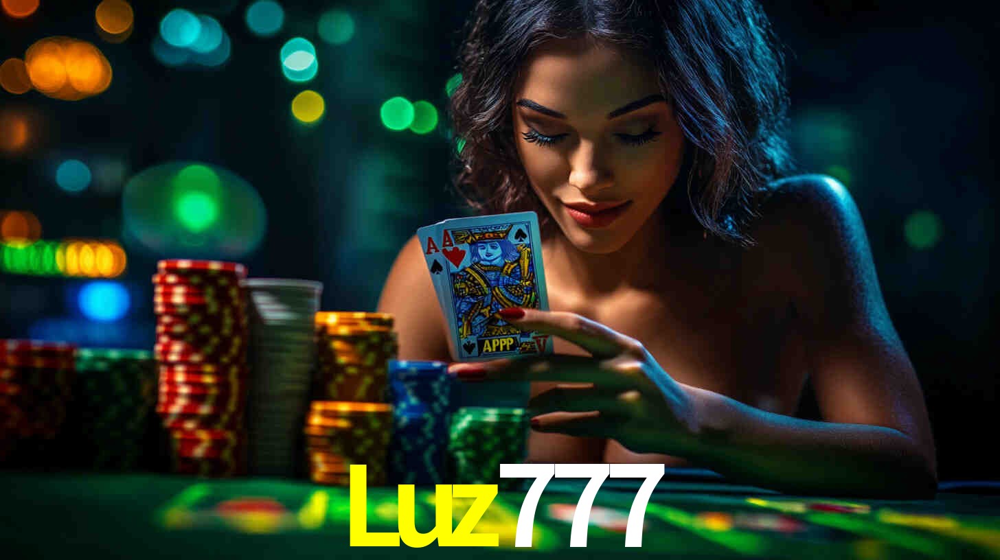 Estatísticas Esportivas Luz777