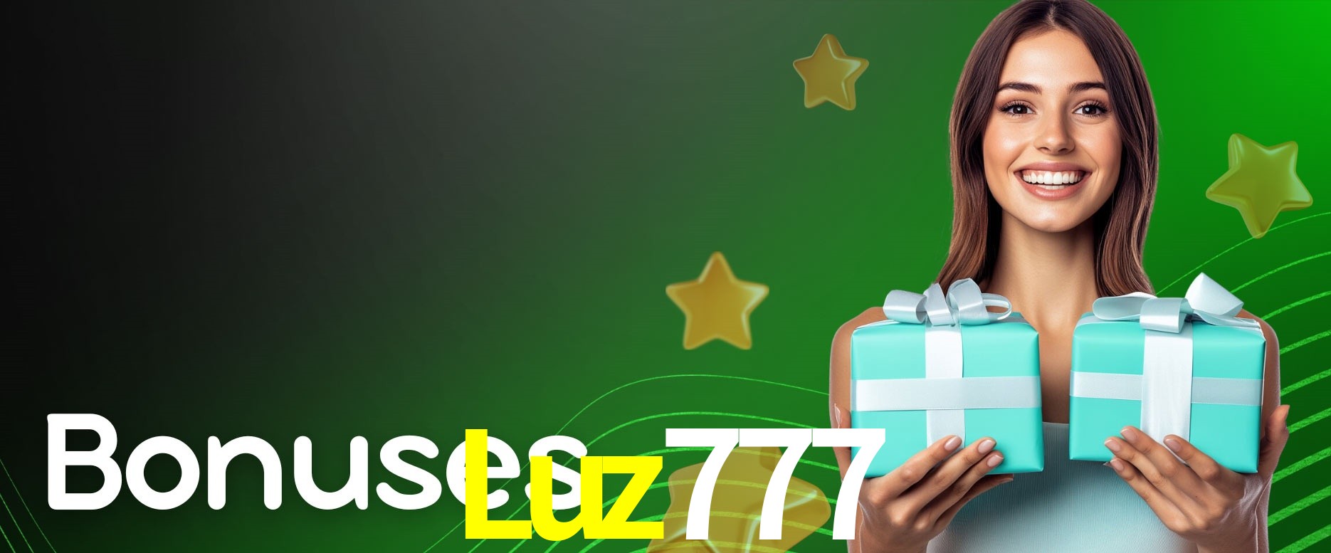 A Experiência Imersiva dos Cassinos Ao Vivo no Luz777