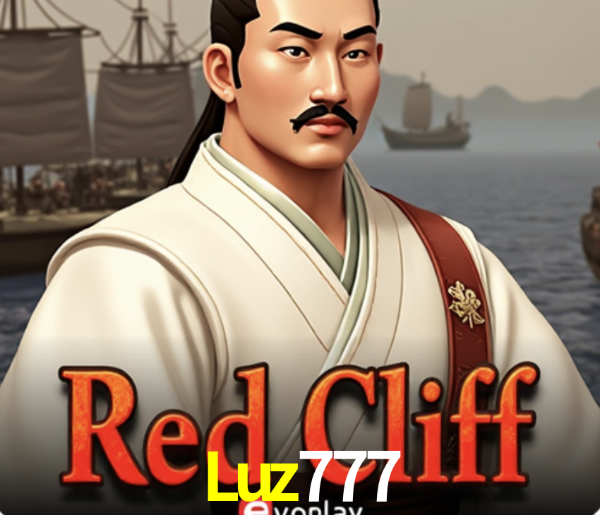 Descubra o Mundo do Cassino Online com Luz777