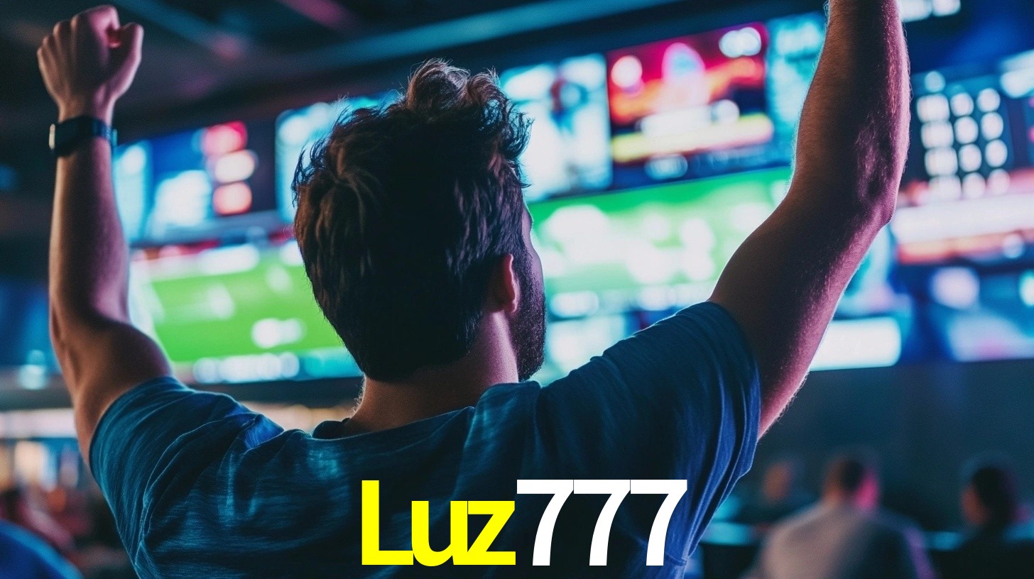 Luz777: Jogue Crash e Experimente Alta Recompensa Instantânea