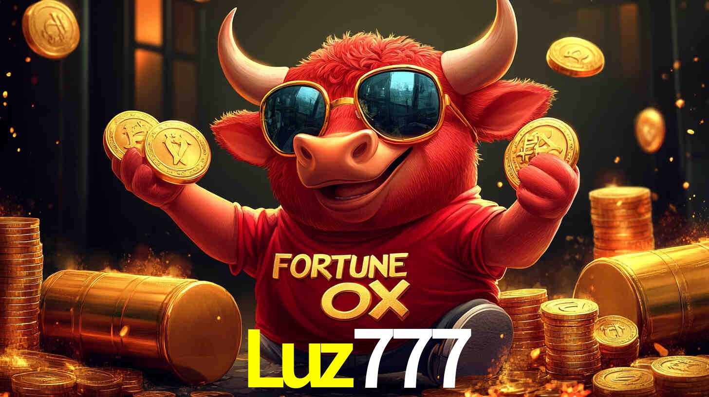 Estratégias Crash Games Luz777