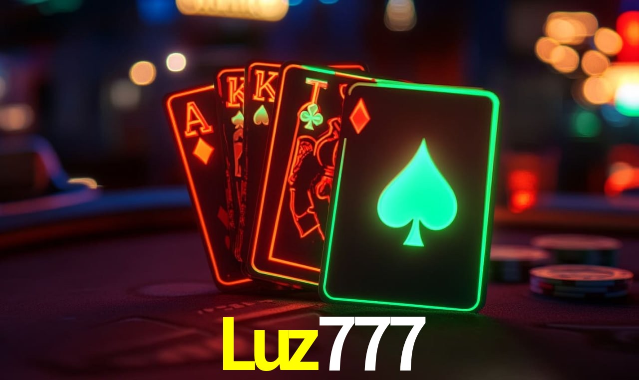 Ofertas Exclusivas Luz777