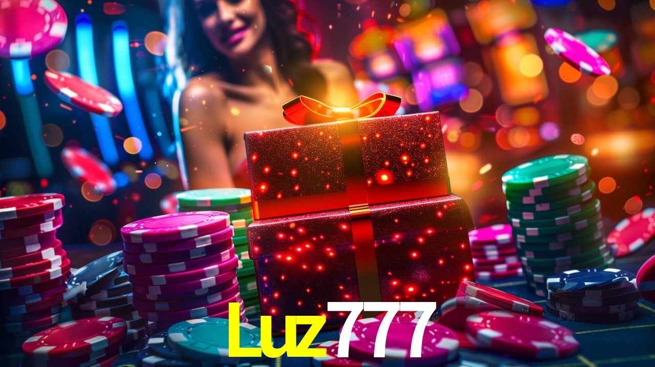 Jogo Spaceman Luz777