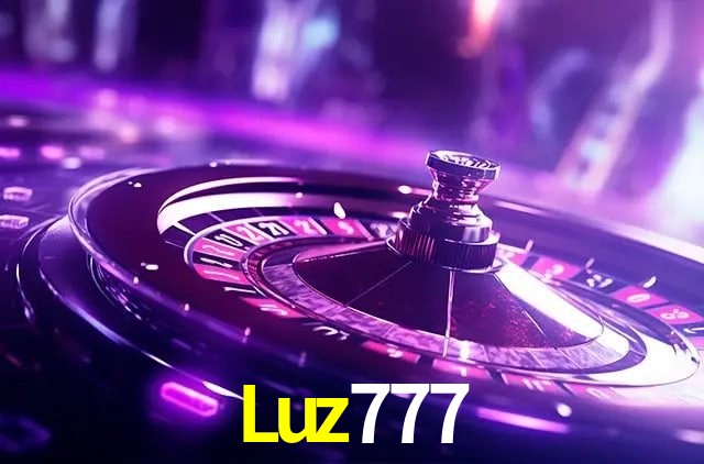 Estatísticas Esportivas Luz777