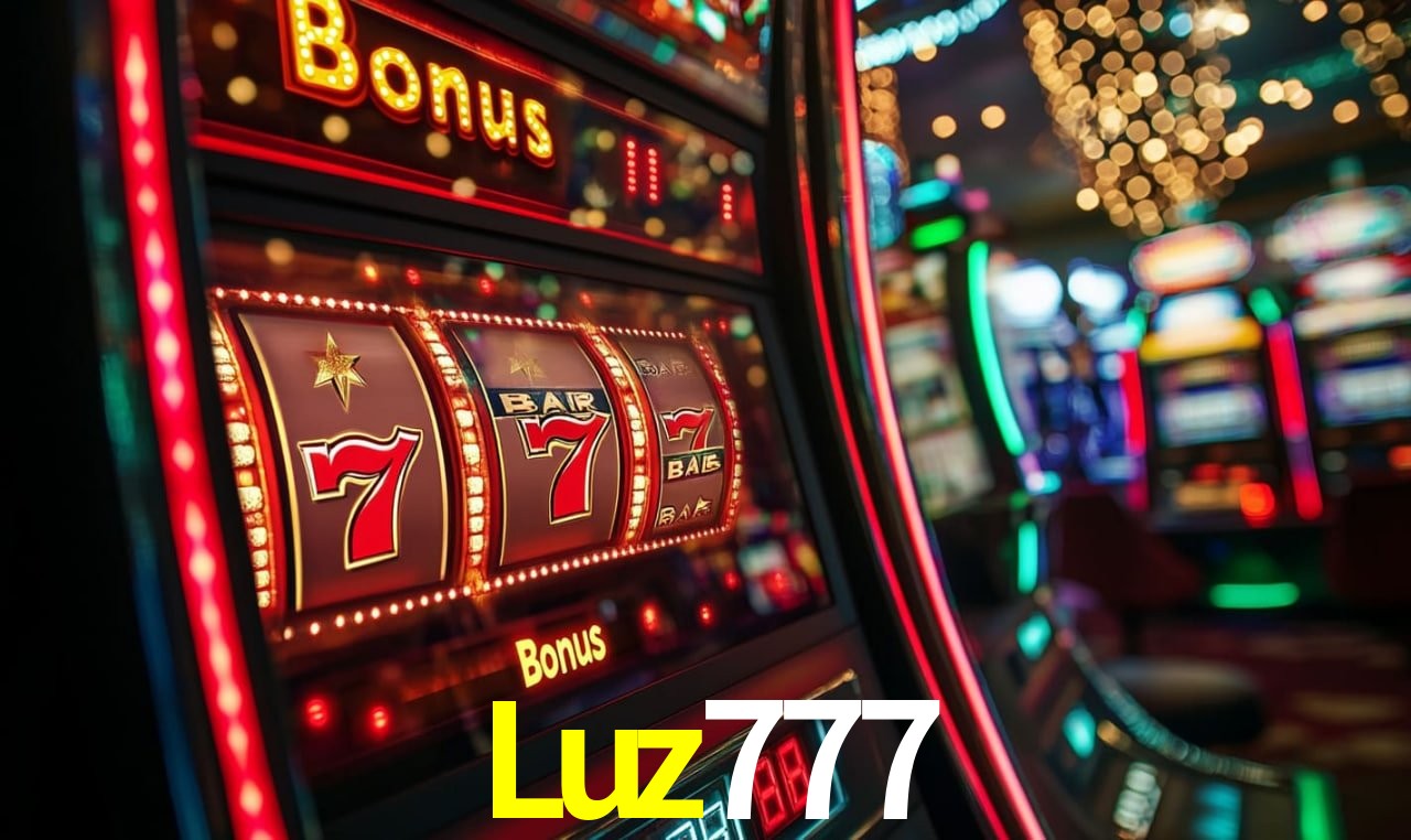 Interface Premium Luz777