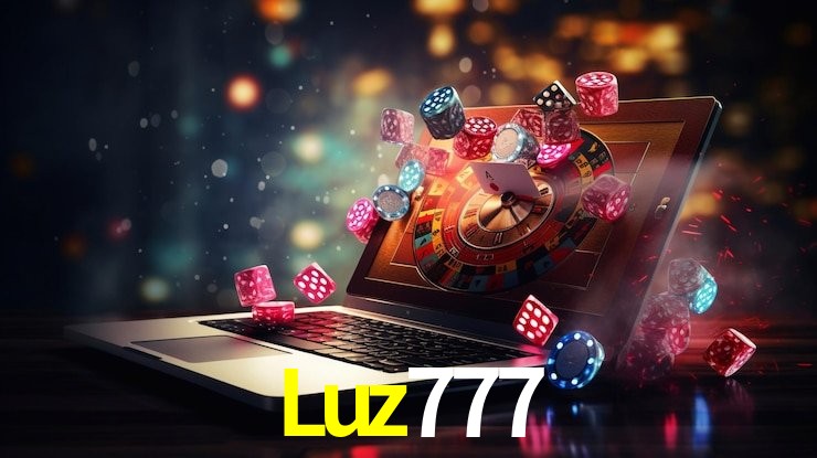 Estatísticas Crash Games Luz777