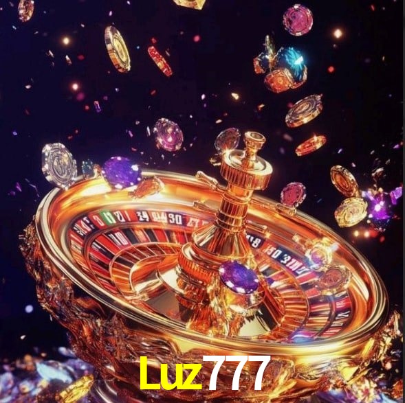 Benefícios da Conta Luz777