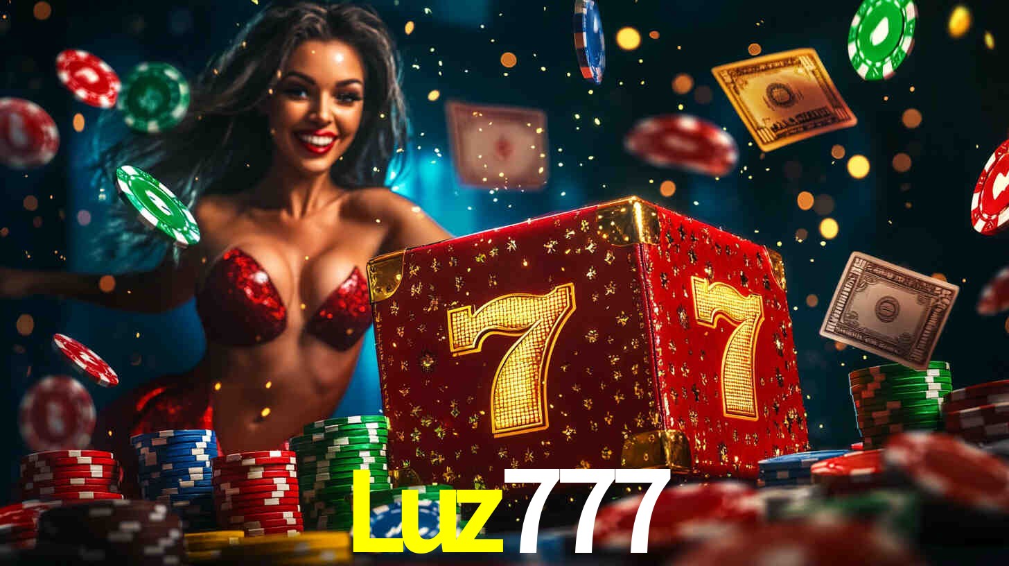 Interface Premium Luz777