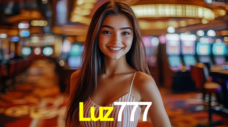 Luz777