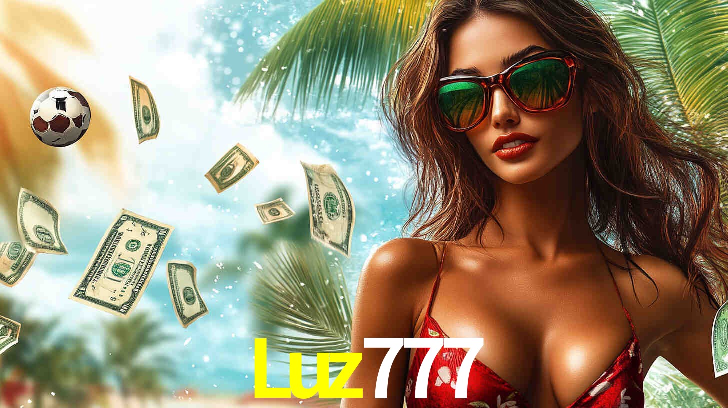 Explorando a Categoria de Eventos em Apostas na Luz777